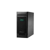 Best prices online shopping HPE ProLiant ML110 Gen10 intel xeon silver 4112 blade server