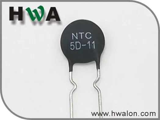 Ntc 5d 11. NTC 5d-11 термистор характеристики. NTC 5w6g Mexico. Mf72 5d11. NTC 5d-11 характеристики для чего используется.