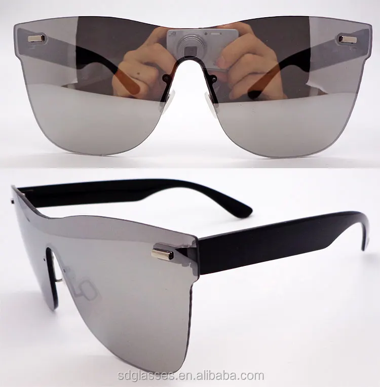 pugs sunglasses prices pug sunglasses prices pugs sunglasses prices pug sunglasses prices
