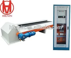 Industrial Schenck Weigh Feeder Controller Indicator For Belt