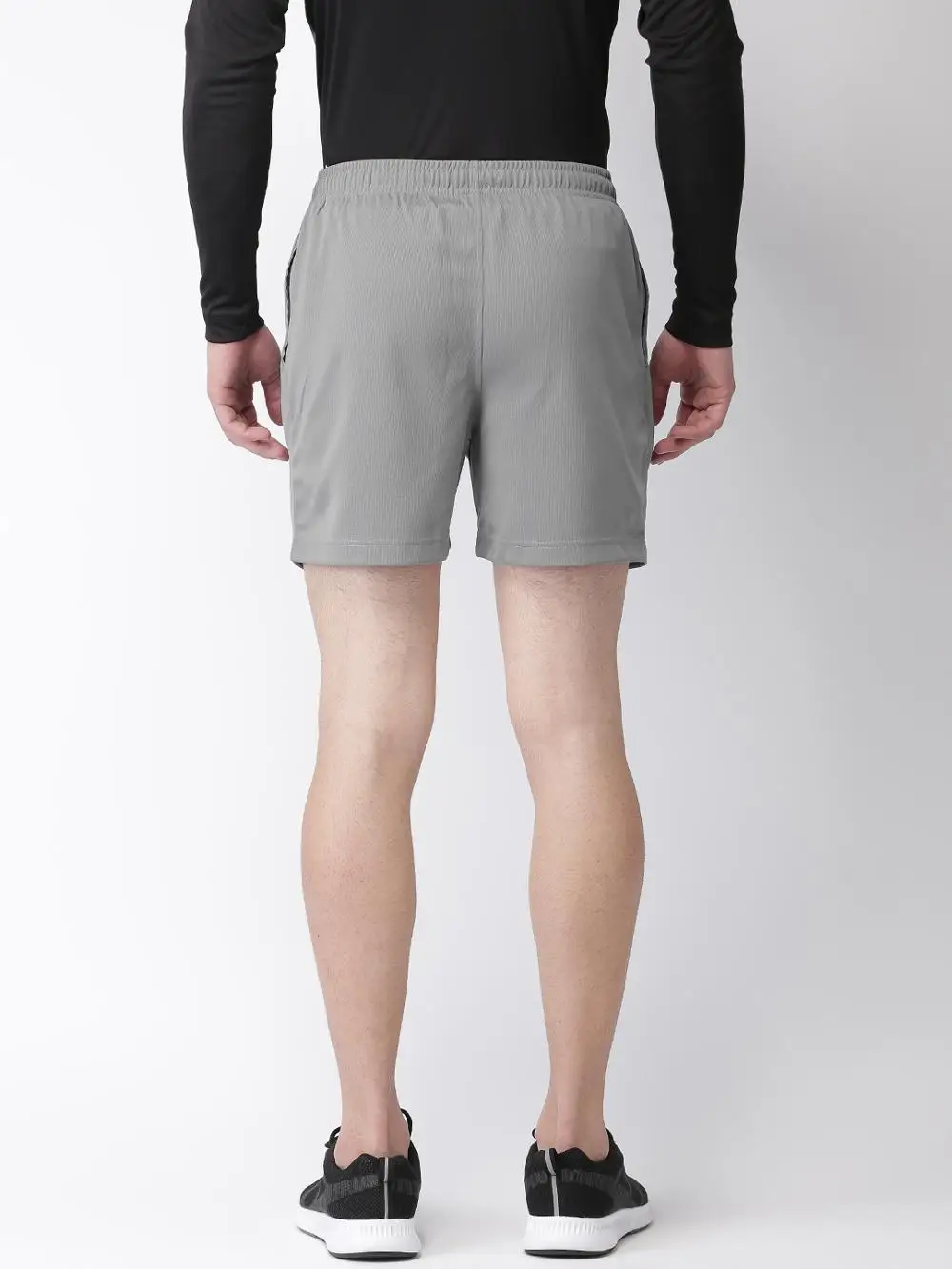 短裤裤子男士定制健身短裤 - buy 跑步短裤,男士短裤,男士健身短裤