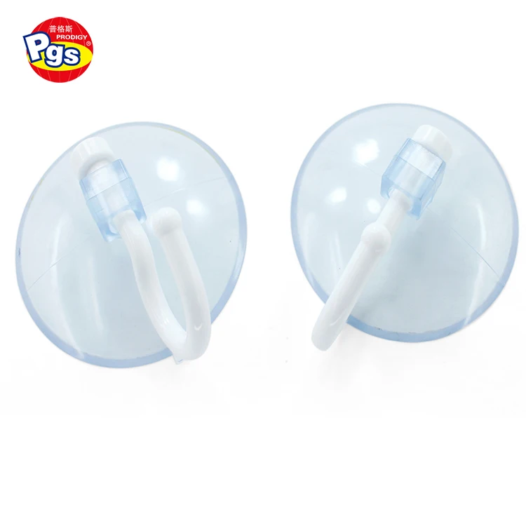 2018 Factory Custom Suction Cup Hooks Bunnings Outdoor Small Window Suction Hooks Suction Hooks