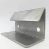 hot selling hook lock aluminium window sliding wooden door bolt accessories