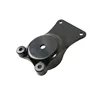 China Aluminum Metal Precision Die-Cast Mechanical Part Worked