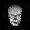 /product-detail/hiphop-jewelry-wholesale-bead-suppliers-cz-pave-diamond-925-sterling-silver-skull-beads-62011303973.html