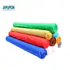100 polyester microfiber fabric cloth roll factory