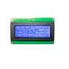1602 dot matrix 16x2 big character lcd