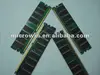 Desktop Memory Rams DDR 400 PC3200 1G