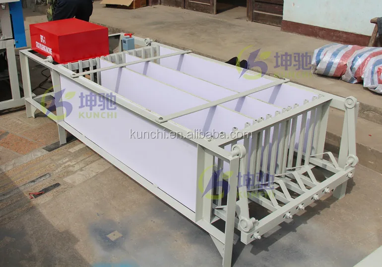 polishing machine.jpg