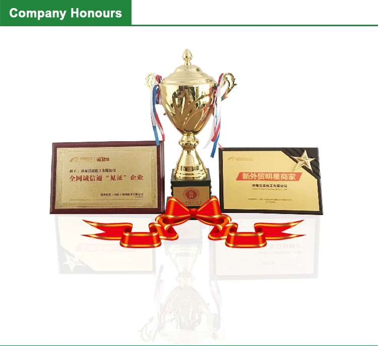 Company Honours.jpg