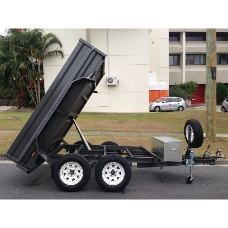 Tipping Trailer Hydraulic Rams For Sale Buy Tipper Rams,Tipper