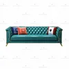 /product-detail/italian-leather-sofa-and-fancy-furniture-62007826098.html