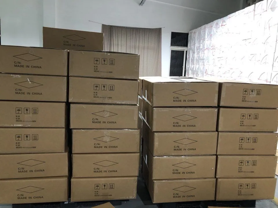 QQ20181212154247