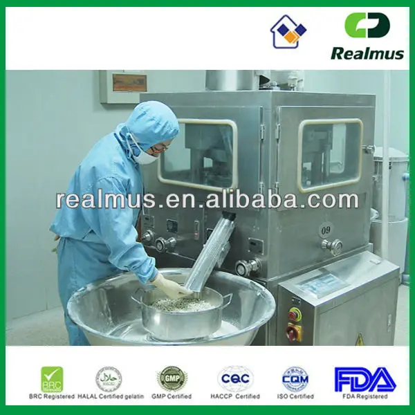 realmus industry factory 