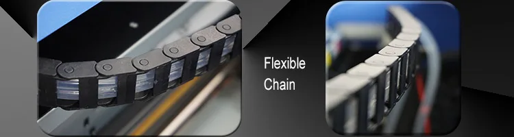 Flexiblechain-1
