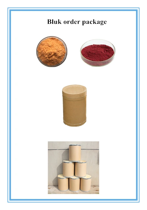 bulk order package.jpg