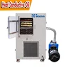 /product-detail/5kg-5l-automatic-food-vegetable-fruit-industrial-vacuum-drying-machine-62131920145.html