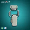 SK3-042 Wholesales Spring Force Loaded Draw Latch Case Hardware