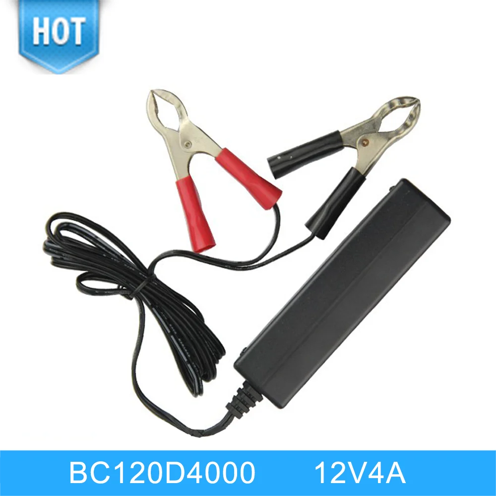 bicycle dynamo battery charger