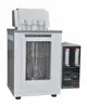 lab astm d892 testing equipment/ Engine oil foam characteristics tester