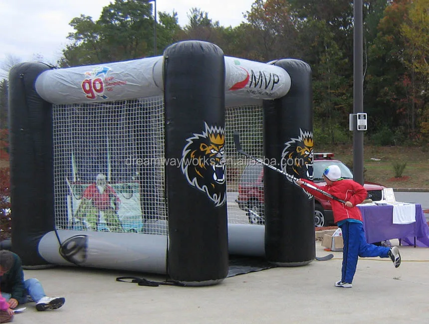 al-inflatables-11.jpg