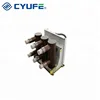 VS1 VCB vacuum circuit break 24kV indoor high voltage power supply switchgear