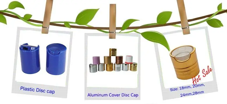 disc top cap.jpg