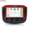 2017 Newest SKP1000 Tablet SKP 1000 Auto Key Programmer for All Locksmiths Perfectly Replaces SKP900 key programmer