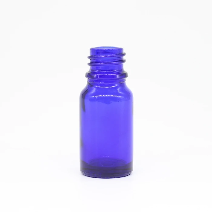 10ml