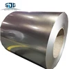 galvalume steel sheets/material composition of spcc/steel rolling mills PPGI PPGL GI GL ROOFING