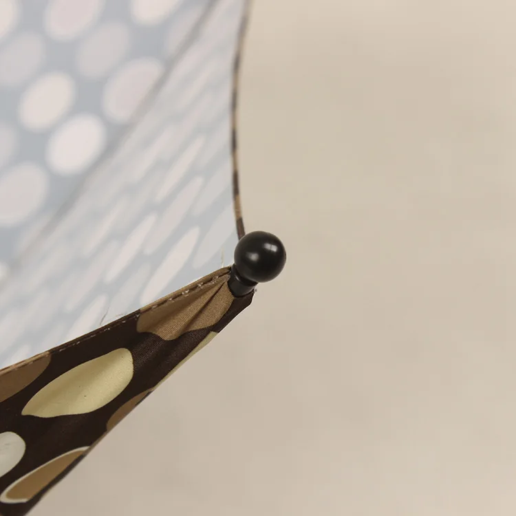 
Custom Make Outdoor Clip On Pram Carriage Baby Sun Shade Umbrellas Baby Stroller Parasol 