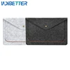 2015 New Product Laptop Bag For Macbook Pro For Macbook Bag