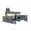 BCAMCNC 1325 big router table cnc rotary axis/glass engraving tools/machine cnc