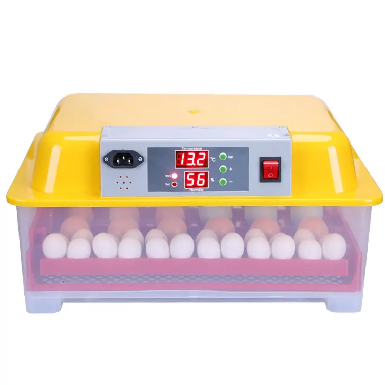 Egg incubator 24 инкубатор Mini. Инкубатор для яиц автоматический дм120 Деметра. Автоматический китайский инкубатор на 64 яйца. Инкубатор для яиц на 30 штук. Купить инкубатор для яиц хороший