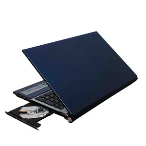 Intel Core i7 15.6 inch Laptop RAM 500GB HDD