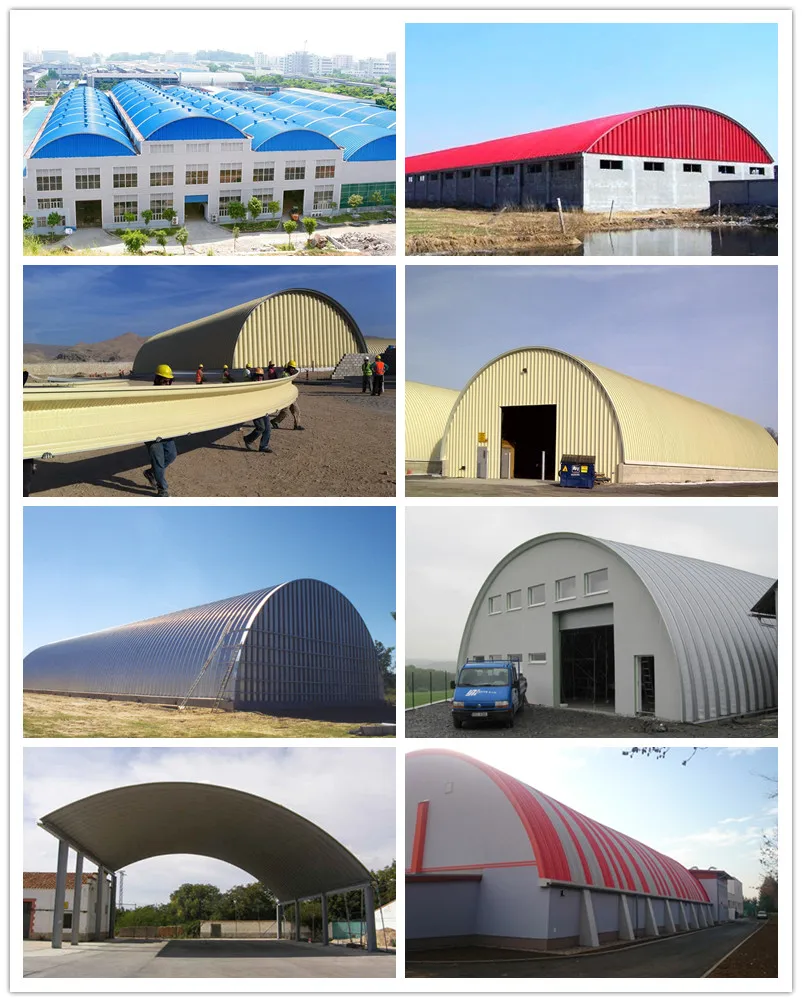 Ls914 610 With Generator Self Supported Roofing System Arch Quonset Steel Building Machine Buy Portable Metal Roofing Roll Forming Machine Automatic Building Machine Ultimate Building Machine Product On Alibaba Com
