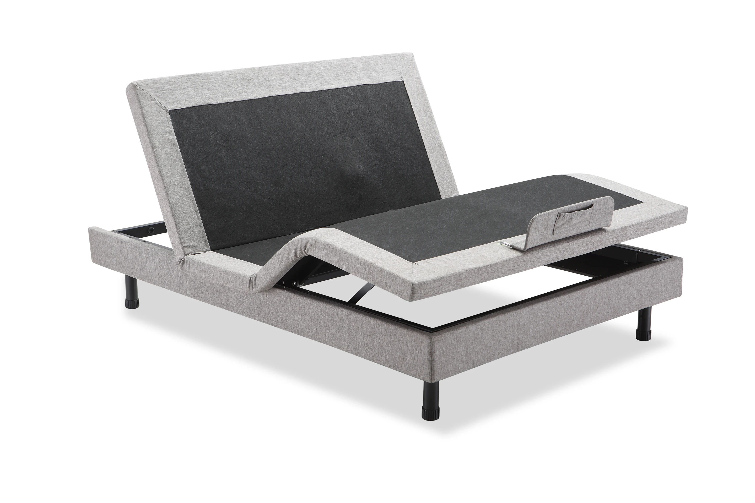 Okin Adjustable Bed Customer Service