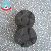 /product-detail/indonesia-chacoal-briquette-coco-shisha-charcoal-for-sale-60697907802.html