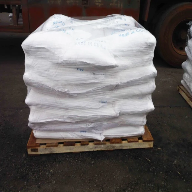 
Sodium Hydrosulfide 70% Yellow Flakes Hydrate NASH with Best Price 