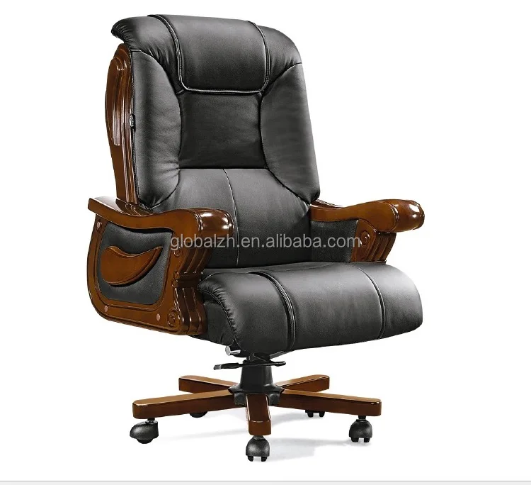 Electric Adjustable Office Chair For Fat People Gzh Sj1125h Buy Office Chair For Fat People Electric Adjustable Office Chair Office Chair For Heavy People Product On Alibaba Com