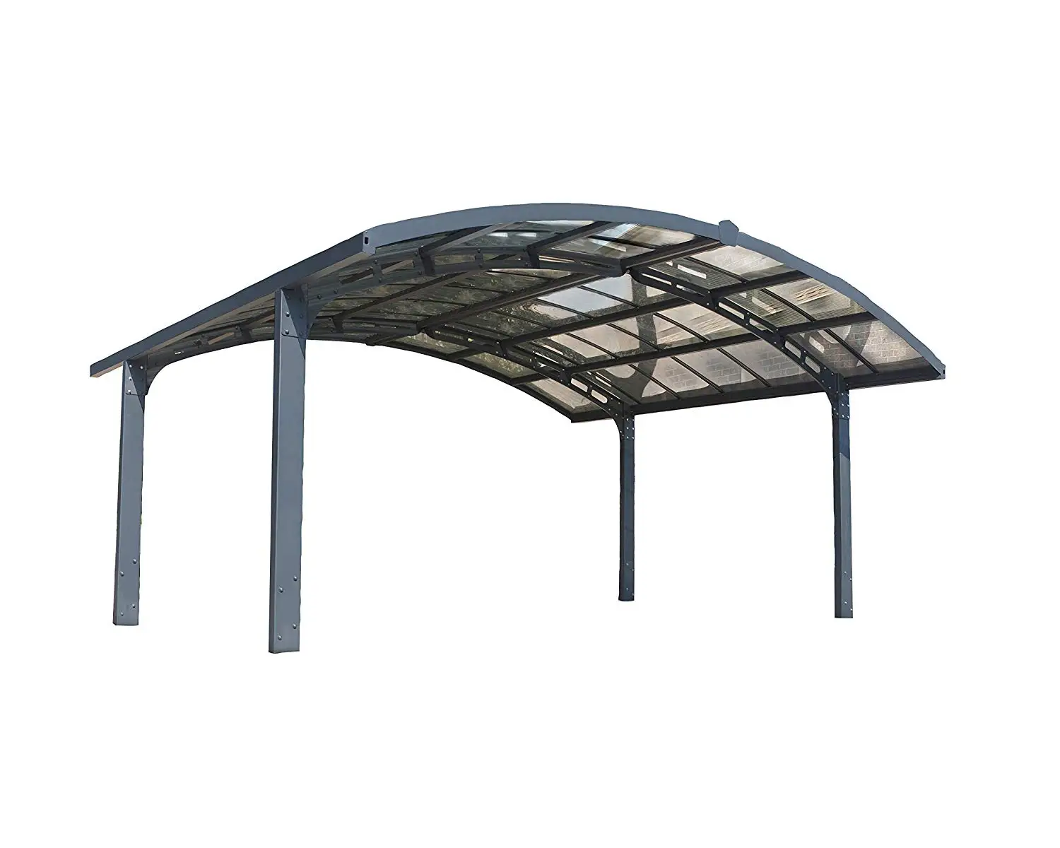 Cheap Attached Carports For Sale Find Attached Carports For Sale
