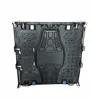 Indoor Fixed/movable Installation LED Video Wall P5 Indoor LED display Screen