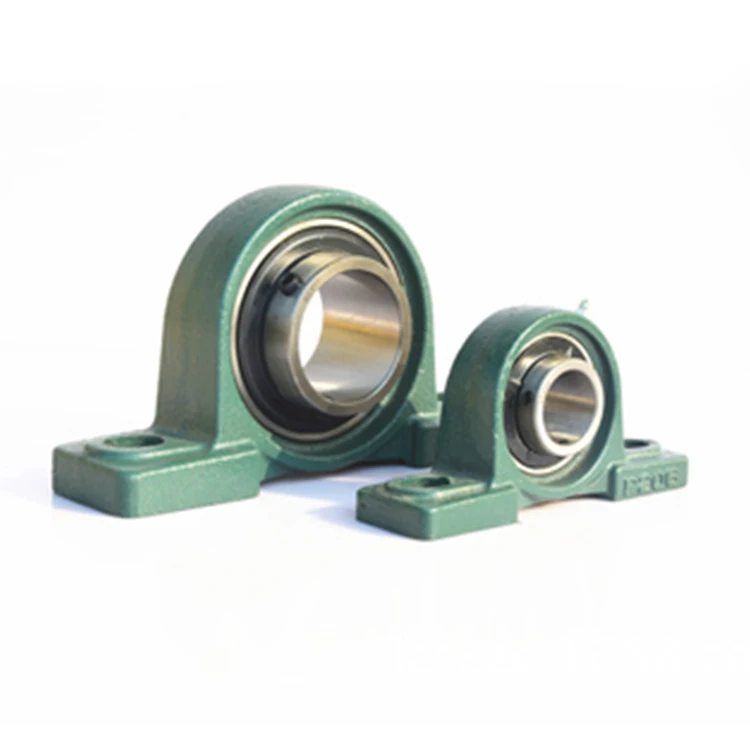 insert bearing and Pillow Block Bearings