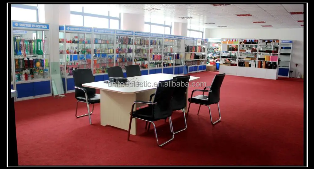 Plastic Football Shaped Drinking Cups From Unitedplastics Buy Plastic Football Shaped Drinking