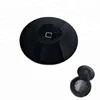 Fitness & location smartband Ble beacon scanner base on app of your products
