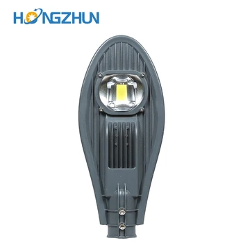 Meanwell Driver Outdoor Led Street Lighting 5 Years Warranty Hongzhun Manufacturers Meanwell Driver Outdoor Led Street Lighting 5 Years Warranty Hongzhun Manufacturers