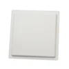 jave C# sdk demo software iso 18000-6c passive rfid uhf wifi reader for transport management