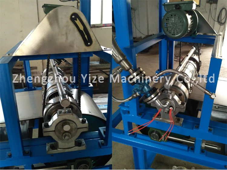 Wax granulator (1).jpg