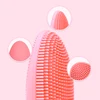 Best thing for large pores and blackheads on face what can i buy to get rid of are facial brushes effective