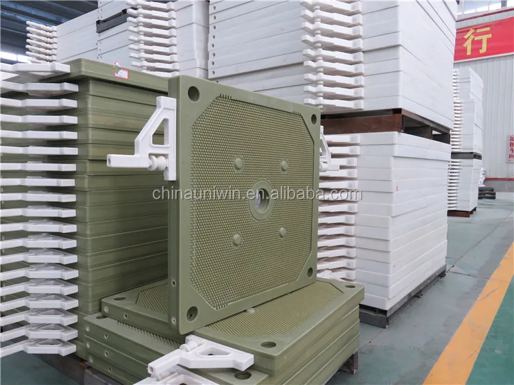 filter plates9.jpg